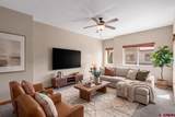 1422 Animas View Drive - Photo 5