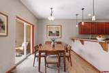 1422 Animas View Drive - Photo 6