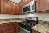 1422 Animas View Drive - Photo 7
