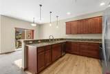 1422 Animas View Drive - Photo 8