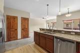 1422 Animas View Drive - Photo 9