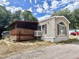 288 Animas View Drive - Photo 1