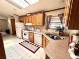288 Animas View Drive - Photo 10