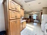 288 Animas View Drive - Photo 11
