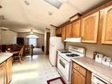 288 Animas View Drive - Photo 12