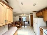 288 Animas View Drive - Photo 13