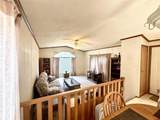 288 Animas View Drive - Photo 14
