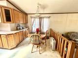 288 Animas View Drive - Photo 15