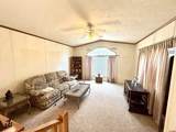 288 Animas View Drive - Photo 16