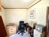 288 Animas View Drive - Photo 17