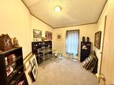 288 Animas View Drive - Photo 18