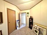 288 Animas View Drive - Photo 19