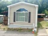 288 Animas View Drive - Photo 2