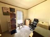 288 Animas View Drive - Photo 20