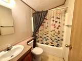 288 Animas View Drive - Photo 21
