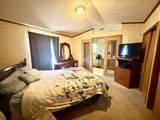 288 Animas View Drive - Photo 22