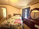 288 Animas View Drive - Photo 23