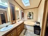 288 Animas View Drive - Photo 24