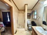 288 Animas View Drive - Photo 25
