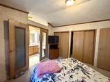 288 Animas View Drive - Photo 26