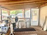 288 Animas View Drive - Photo 27
