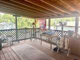 288 Animas View Drive - Photo 28