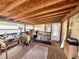 288 Animas View Drive - Photo 29