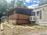 288 Animas View Drive - Photo 3
