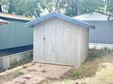 288 Animas View Drive - Photo 30
