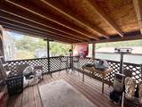 288 Animas View Drive - Photo 31