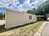 288 Animas View Drive - Photo 4