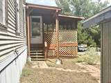 288 Animas View Drive - Photo 5