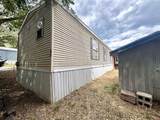 288 Animas View Drive - Photo 6
