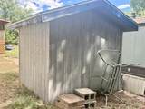 288 Animas View Drive - Photo 7