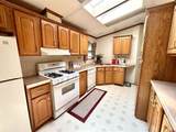288 Animas View Drive - Photo 8