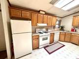 288 Animas View Drive - Photo 9