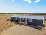 12358 Road P - Photo 1