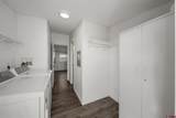 12358 Road P - Photo 10