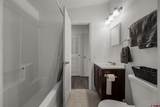 12358 Road P - Photo 11