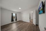 12358 Road P - Photo 12