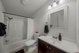12358 Road P - Photo 13