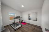 12358 Road P - Photo 14