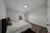 12358 Road P - Photo 15