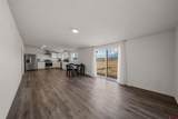 12358 Road P - Photo 16