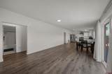 12358 Road P - Photo 17