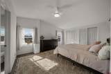 12358 Road P - Photo 18