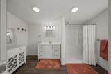 12358 Road P - Photo 19