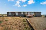 12358 Road P - Photo 2