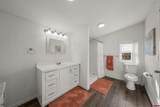 12358 Road P - Photo 20