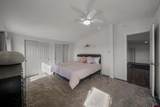 12358 Road P - Photo 21